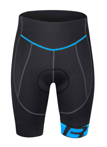 Picture of FORCE B30 SHORTS